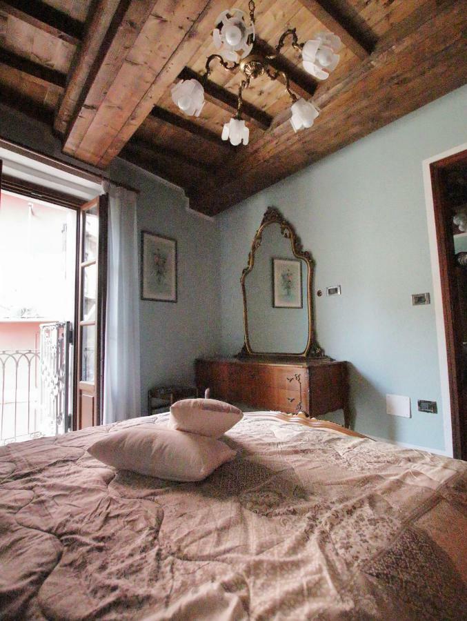 Aparthotel La Rocca Di Efisio Costigliole d'Asti Zewnętrze zdjęcie